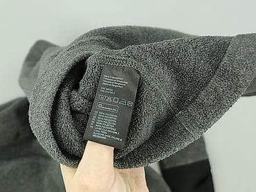 stroje nba: H&M Sport, Polar damski, rozmiar XS — 5