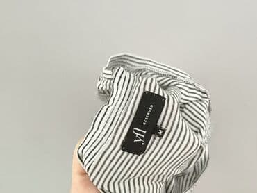 koszulki pod marynarkę damskie: Reserved, Bluzka damska, M — 4