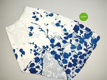 mango spódnice: Spódnica damska, rozmiar XL — 2
