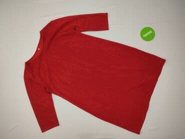 sukienki koktajlowe dla 50 latki: Women`s dress, XL — 2