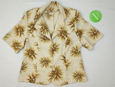 kurtka koszulowa c a: Fashion, Сорочка жіноча, розмір 2XL на lalafo.pl — 3 kurtka koszulowa c a: Fashion, Сорочка жіноча, розмір 2XL — 3