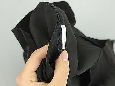 Ubrania damskie: Reserved, Sukienka damska, rozmiar S — 7