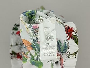 Blouses and shirts: Mohito, Women's blouse, size XS — 5