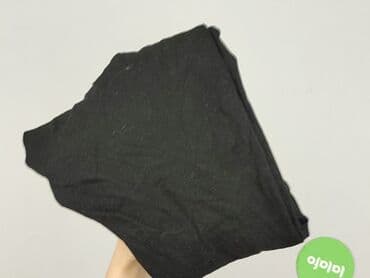 legginsy prążkowane damskie sinsay: Sinsay, Legginsy rozmiar S — 6