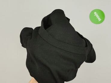 fruit of the loom crop top: Shein, Top damski, S w lalafo.pl — 5 fruit of the loom crop top: Shein, Top damski, S — 5