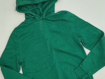 C&A, Bluza z kapturem damska, rozmiar S