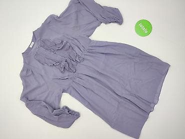 intimissimi szlafroki: Intimissimi, Sukienka damska, rozmiar S — 2