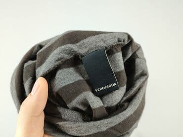 długie skarpetki do krótkich spodenek: Vero Moda, Golf damski, rozmiar S — 4