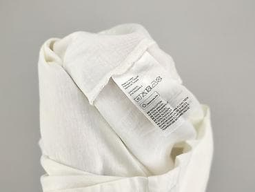 koszulka c: H&M Divided, Sukienka damska, rozmiar 2XS — 5