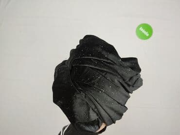 spodnie dresowe crivit lidl: Spodnie dresowe damskie, XL — 6