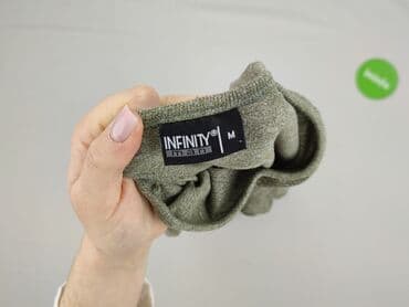 name it ubrania: Infinity, Bluzka dla mężczyzn, rozmiar M — 4