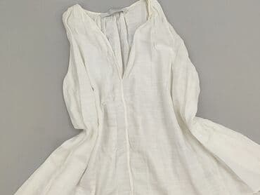 Primark, Bluzka damska, L