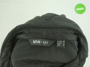 koszula guess by marciano: MNG, Koszula damska, rozmiar M — 4