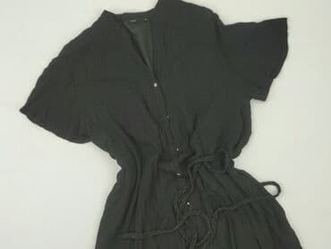 Sinsay, Sukienka damska, rozmiar M