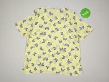 bluzki hello kitty: Bluzka damska, rozmiar M — 3