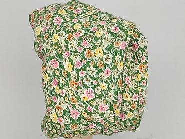 rainbow sukienki: Sukienka damska, rozmiar M — 6