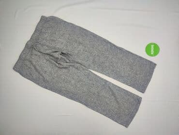 lidl esmara spodnie: Esmara, Spodnie materiałowe damskie, 2XL — 3