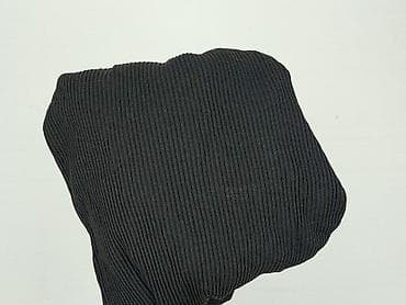 basic sukienka: Sukienka damska, rozmiar S — 5