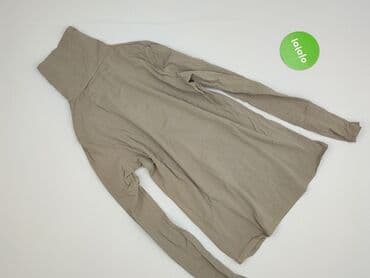 c and a sweter: Yessica, Golf damski, rozmiar S — 3