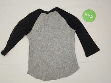 bluzki na długi rękaw hm: H&M, Bluzka damska, rozmiar S — 3