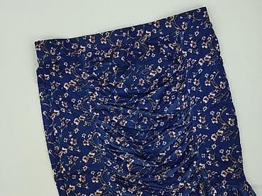 blue skirts: Spódnica damska, rozmiar 2XL — 1