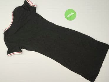 Kobiety: Cropp, Sukienka damska, rozmiar M — 3