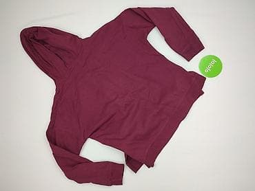 bluzki stich: Harry Potter, Bluza z kapturem damska, rozmiar M — 3