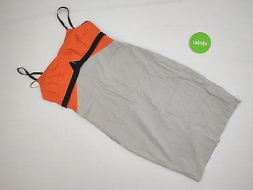 calliope: Matalan, Sukienka damska, rozmiar XL — 2