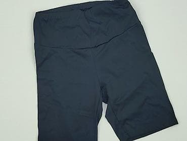 jimshark: Gymshark, Legginsy Sportowe damskie, rozmiar S — 1