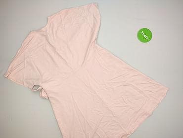 gestuz: Indiska, Sukienka damska, rozmiar L — 3