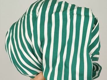 tommy hilfiger basic t shirty: Tommy Hilfiger, Sukienka damska, rozmiar XL — 7