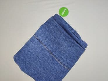 dżinsy dla 50 latki: Jeansy damskie — 8