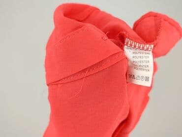 жіноча білизна польща: Bluzka damska, rozmiar XL — 5