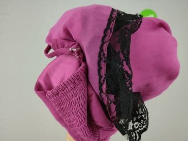 sukienki na wesele tuszujące brzuch: B.P.C, Sukienka damska, rozmiar M — 4