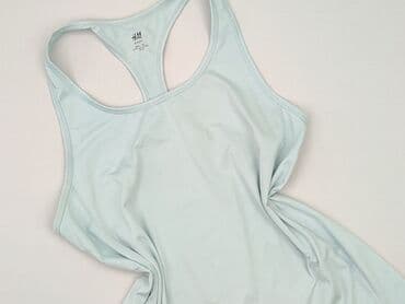 H&M Sport, Women`s top, size L at lalafo.pl H&M Sport, Women`s top, size L