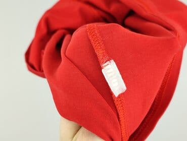 Bluzki: Bluzka damska, rozmiar M — 5