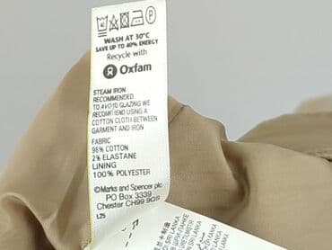 marks and spencer tops: Spódnica damska, rozmiar L — 6