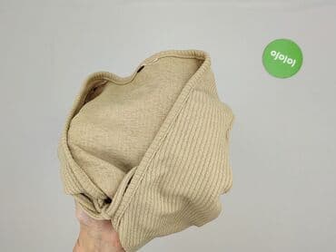 nowela kamizelka: Kardigan damski, rozmiar S — 5