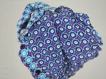 Women: Women's blouse, S — 4