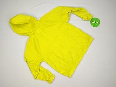 sukienki pull bear: Kurtka przeciwdeszczowa, Gap, 10 lat, 134-140 cm, stan - Bardzo dobry — 3