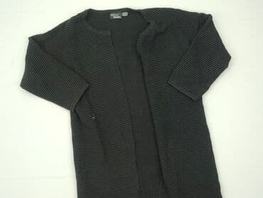 czy akryl jest dobry na sweter: Esmara, Women`s knitwear, size XS (EU 34) — 1