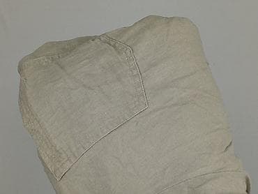 ubrania dla mamy: Bpc bonprix collection, Szorty damskie, rozmiar XL — 6