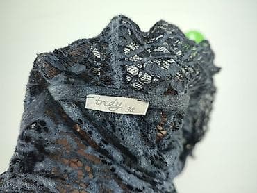 monari kurtka: TREDY, Kardigan damski, rozmiar M — 4