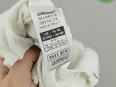 Marks & Spencer, Women`s top, size 4XL — 6