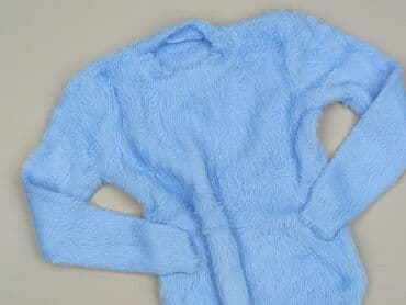Women`s sweater, size S (EU 36)