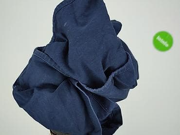 koszulki basic damskie: T-shirt damski, rozmiar S — 4
