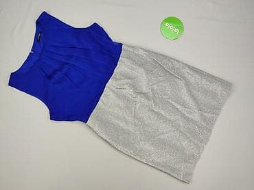 sukienka cupper: Orsay, Sukienka damska, rozmiar S — 2