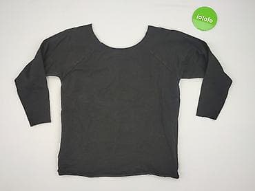 danzig t shirty: Bluzka damska, rozmiar L — 3