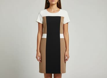 next sukienki: Next, Sukienka damska, rozmiar M — 7