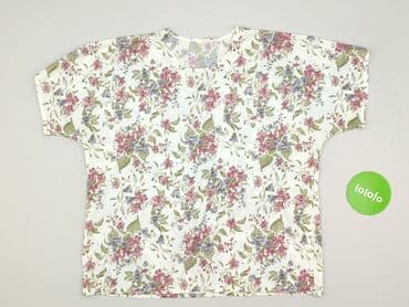 bluzki modne: Bluzka damska, rozmiar One size — 2